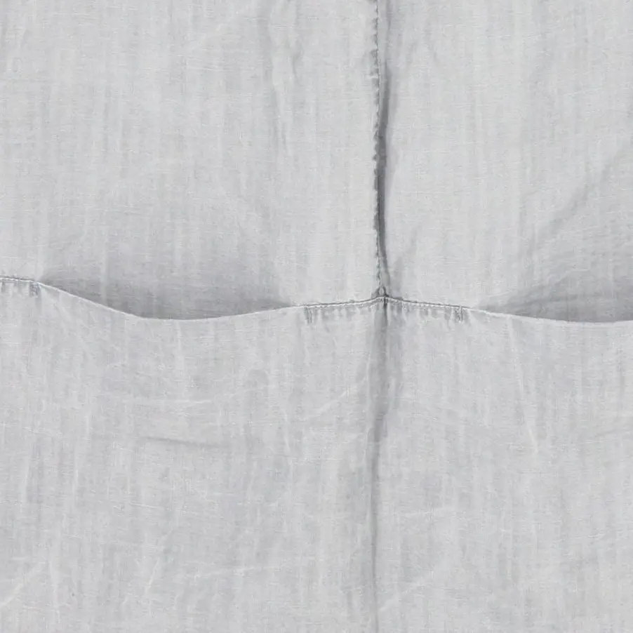 OPUS Freizeitkleid Bild 5