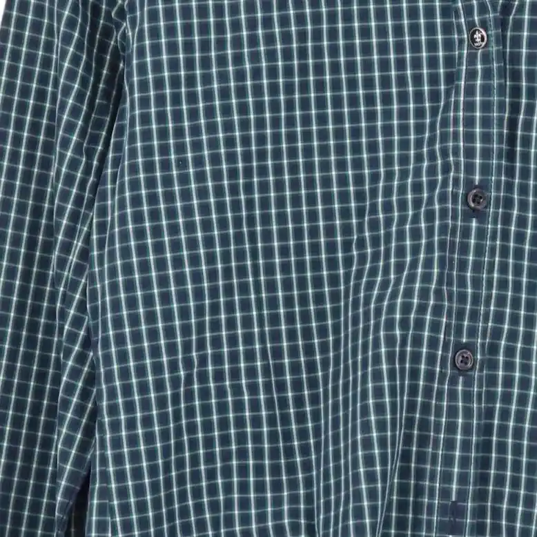 MARC O'POLO Hemdbluse Bild 4