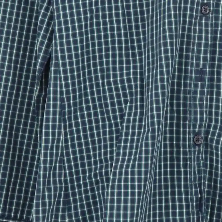 MARC O'POLO Hemdbluse Bild 5