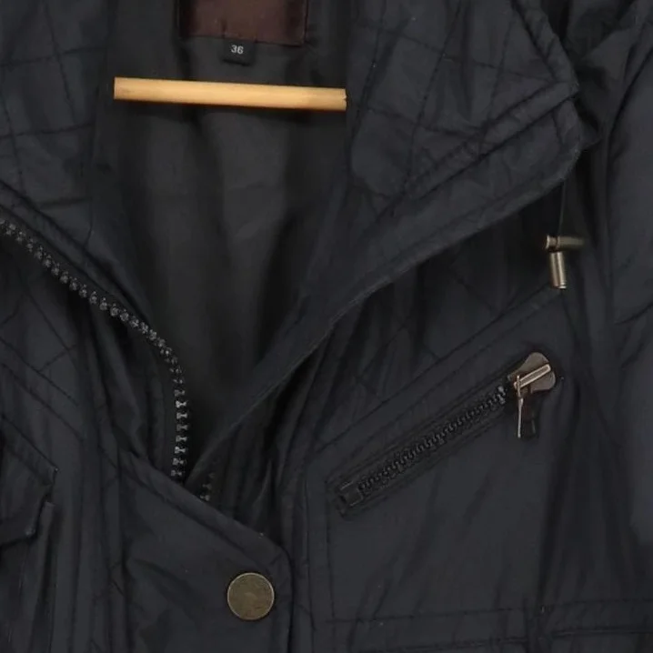 CREENSTONE Winterjacke Bild 3
