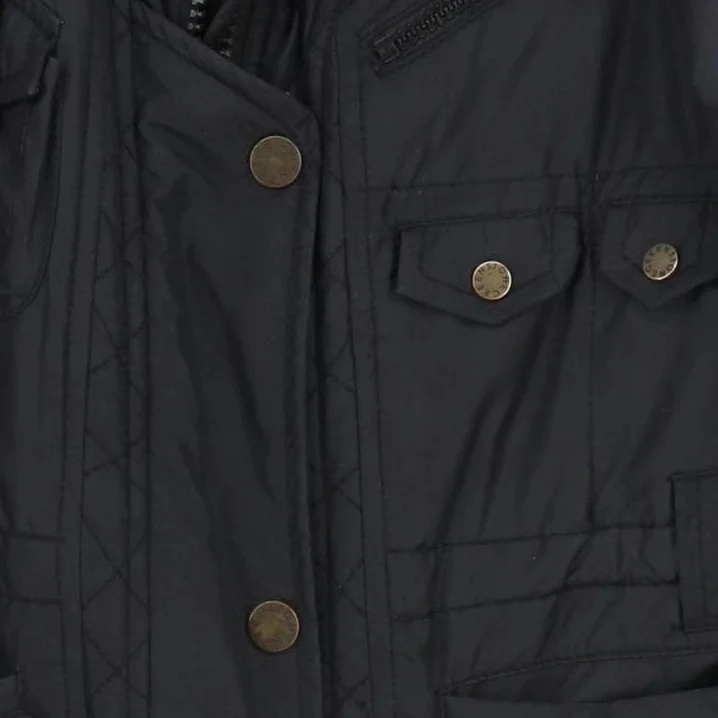 CREENSTONE Winterjacke Bild 4