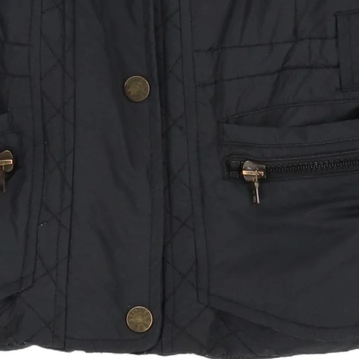 CREENSTONE Winterjacke Bild 5