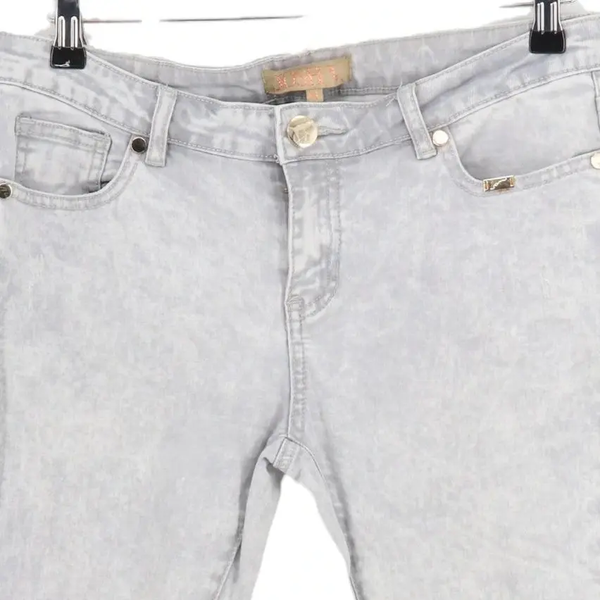 JOSH V Destroyed Jeans Bild 3
