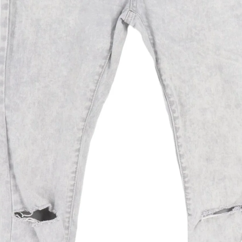 JOSH V Destroyed Jeans Bild 4