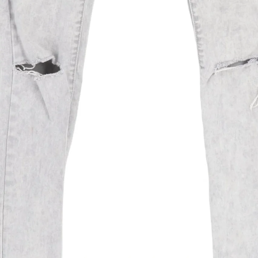 JOSH V Destroyed Jeans Bild 5