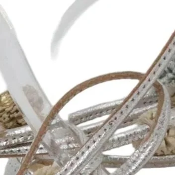 LOEFFLER RANDALL Ballerinas Bild 4