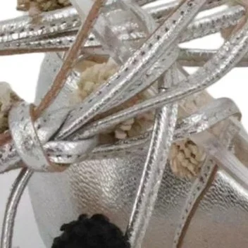 LOEFFLER RANDALL Ballerinas Bild 5