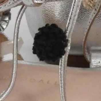 LOEFFLER RANDALL Ballerinas Bild 6