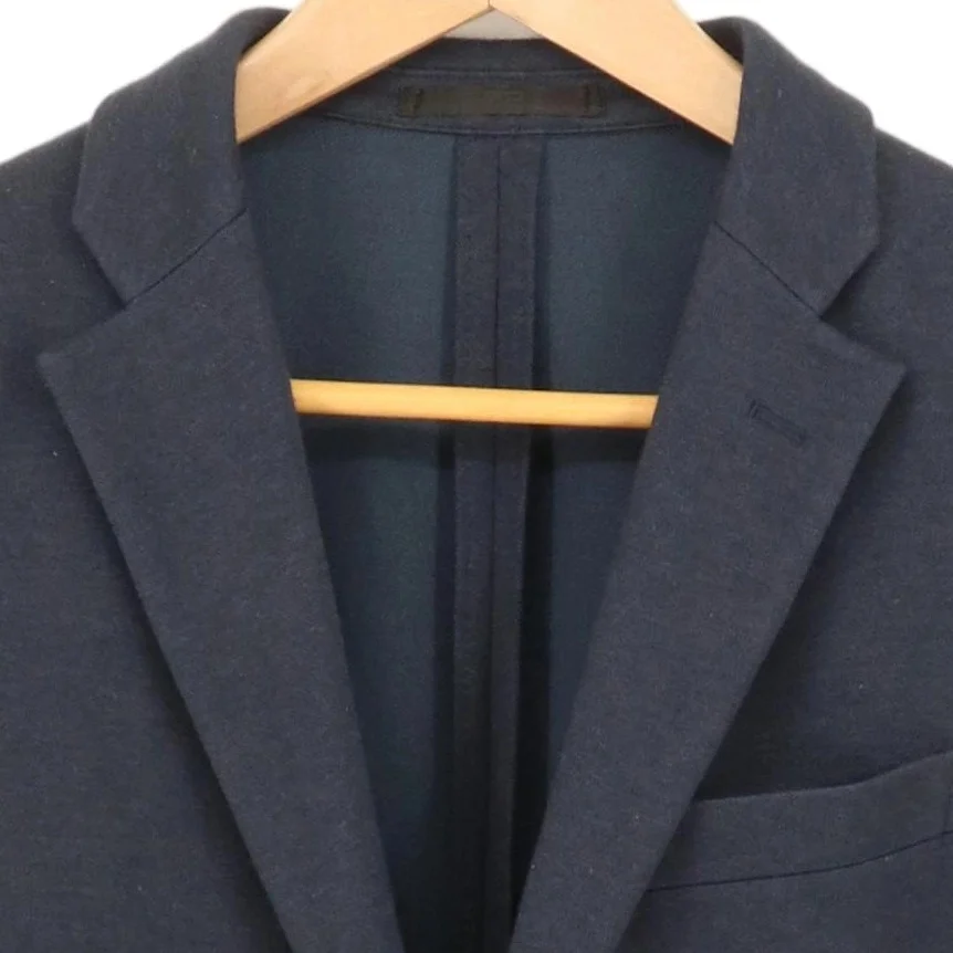 UNIQLO Sakko Bild 3