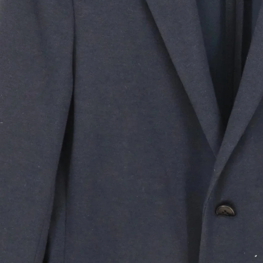 UNIQLO Sakko Bild 4