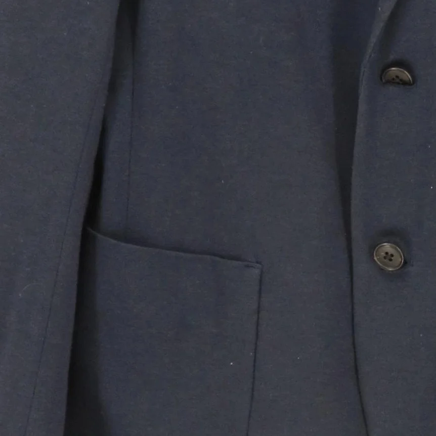 UNIQLO Sakko Bild 5
