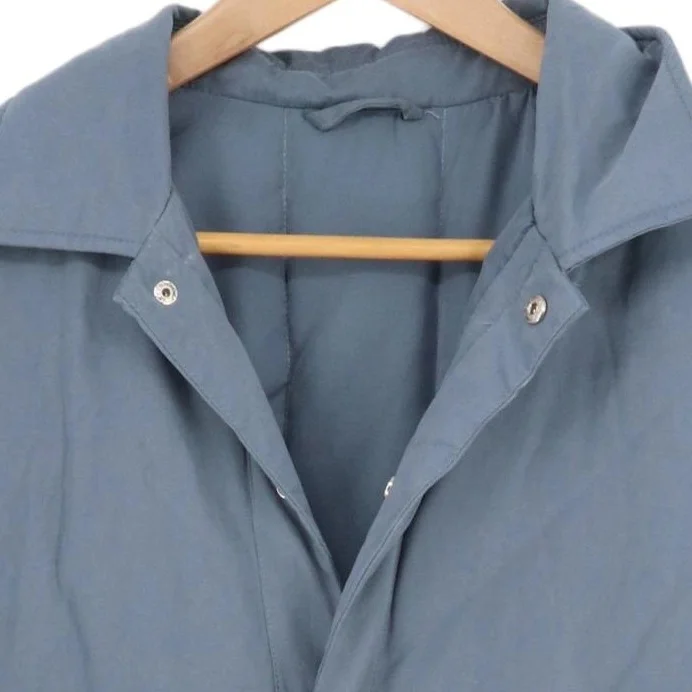ZARA Outdoorjacke Bild 3