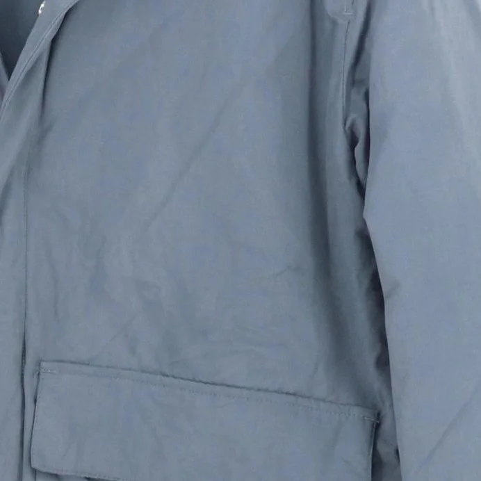 ZARA Outdoorjacke Bild 4