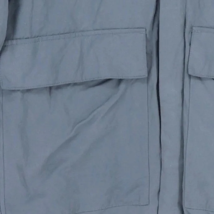 ZARA Outdoorjacke Bild 5