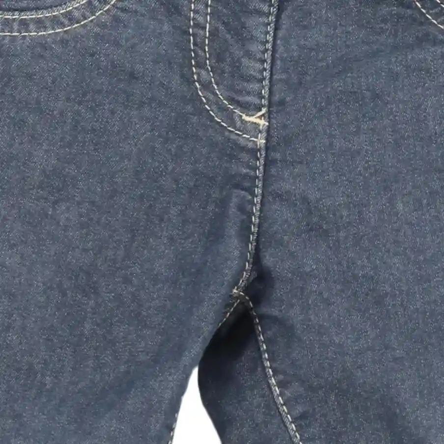 UNITED COLORS OF BENETTON Jeans Regular Fit Bild 4