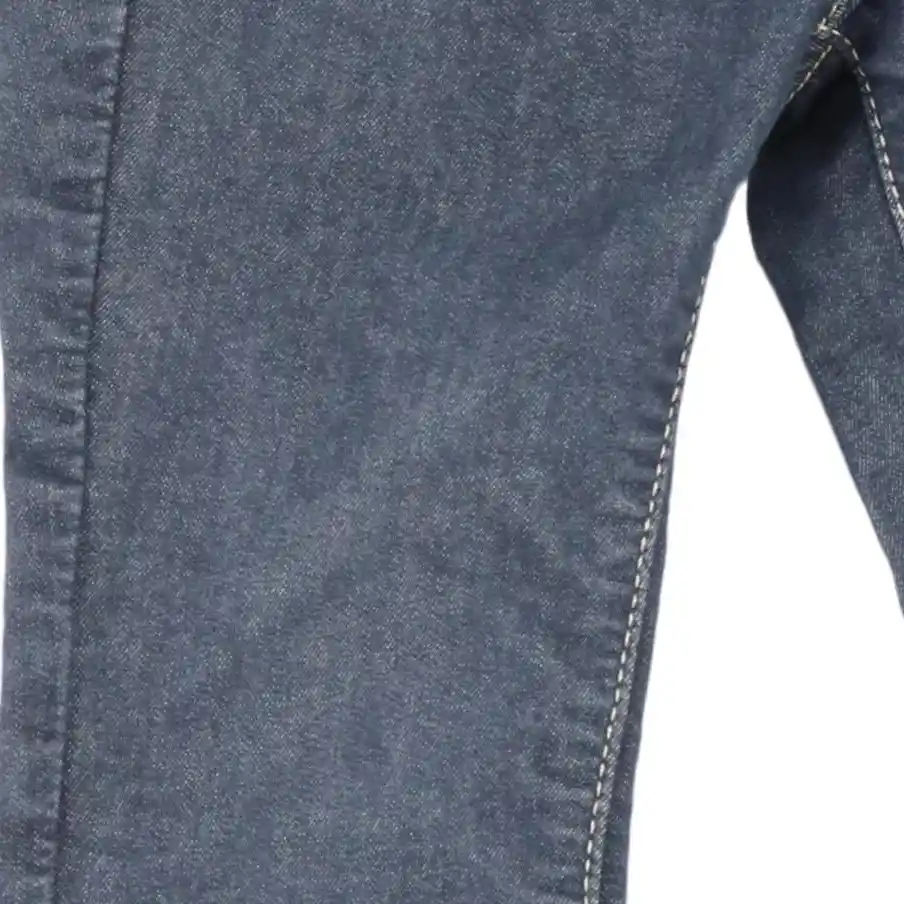 UNITED COLORS OF BENETTON Jeans Regular Fit Bild 5