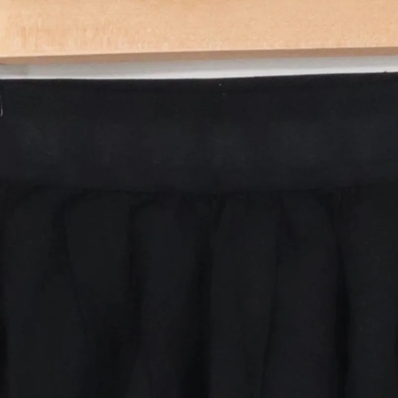DKNY Shorts Bild 3