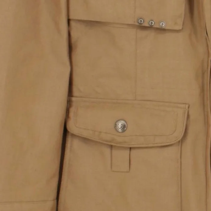 WELLENSTEYN Steppjacke Bild 7