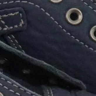 TIMBERLAND Outdoorschuhe Bild 3