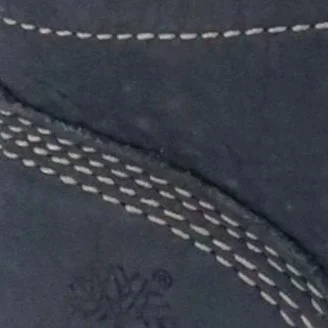 TIMBERLAND Outdoorschuhe Bild 4