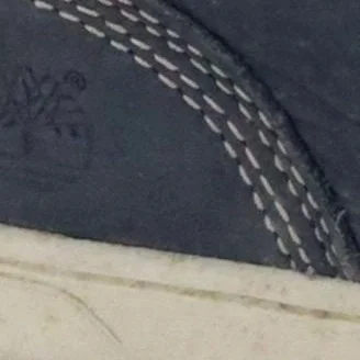 TIMBERLAND Outdoorschuhe Bild 5