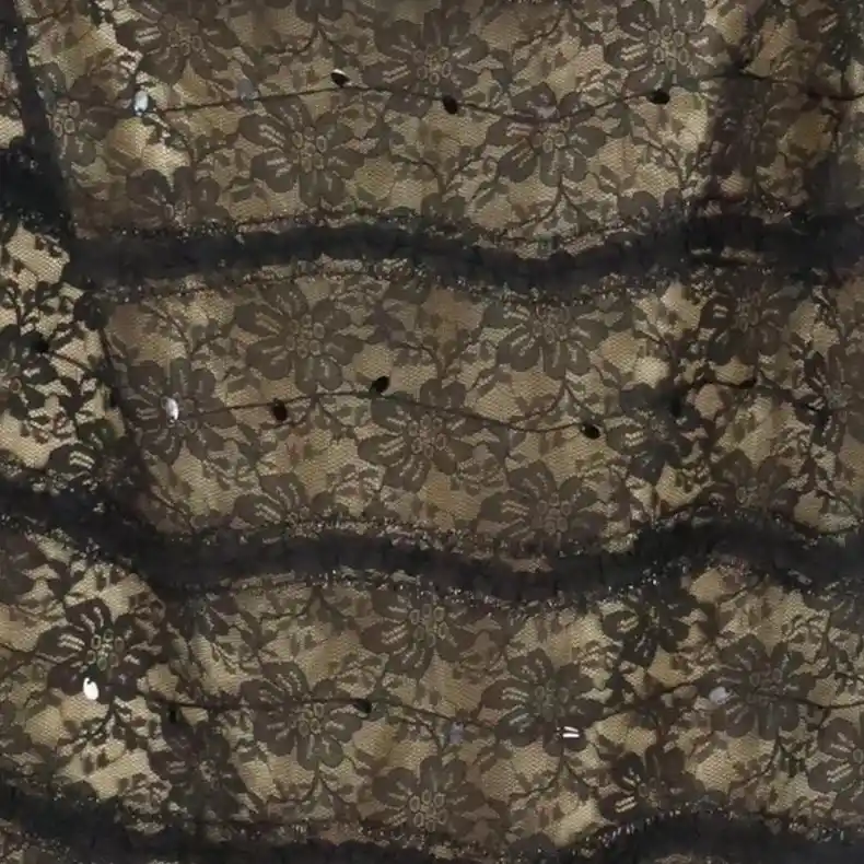 MADELEINE festliches Kleid Bild 5