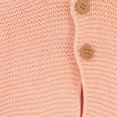 ZARA Strickjacke Bild 4