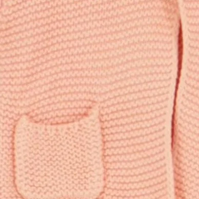ZARA Strickjacke Bild 5