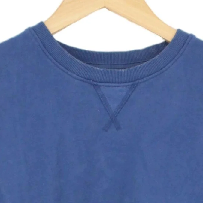 EDC BY ESPRIT Sweatshirt Bild 3