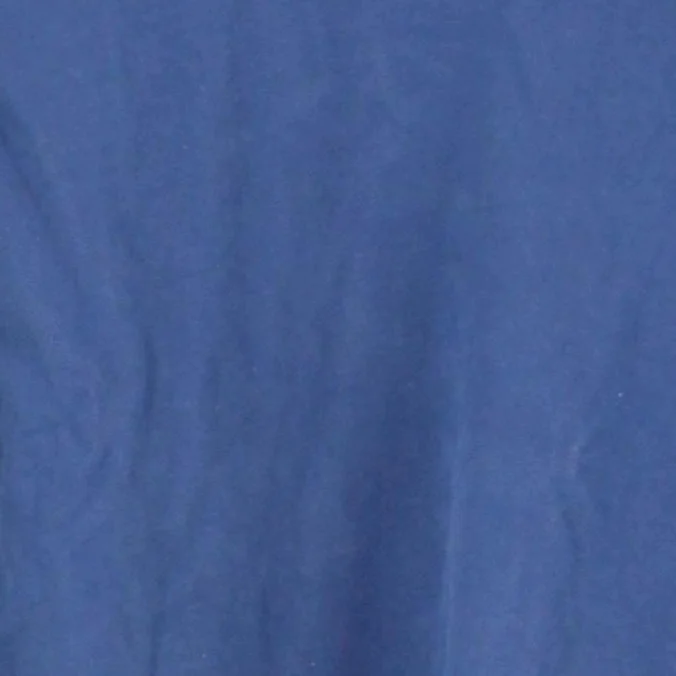 EDC BY ESPRIT Sweatshirt Bild 4