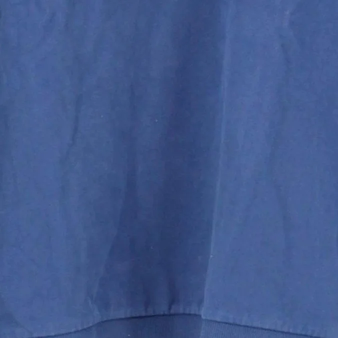 EDC BY ESPRIT Sweatshirt Bild 5