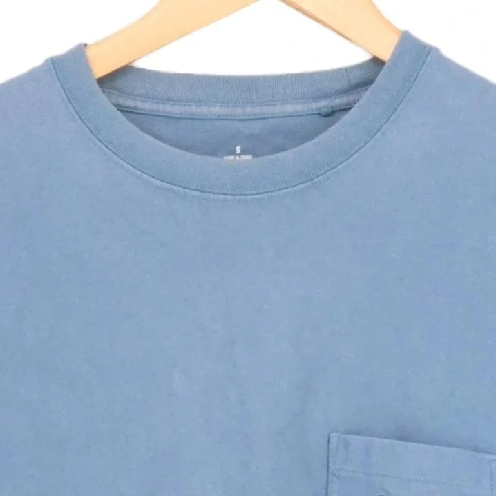 UNIQLO T-Shirt Bild 3