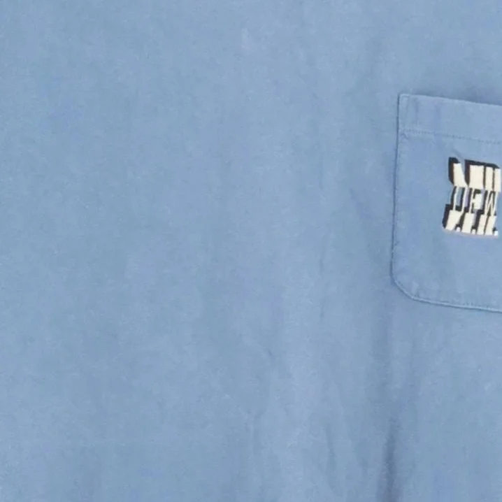 UNIQLO T-Shirt Bild 4