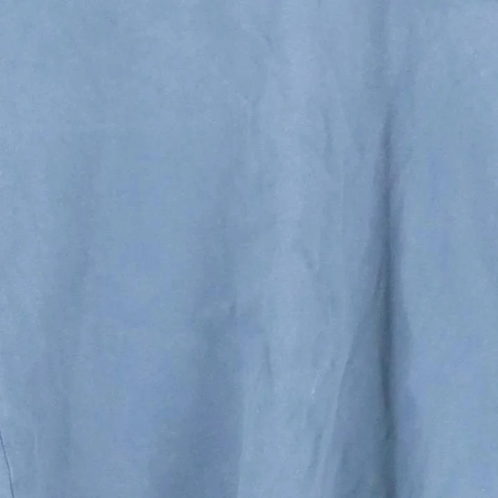 UNIQLO T-Shirt Bild 5