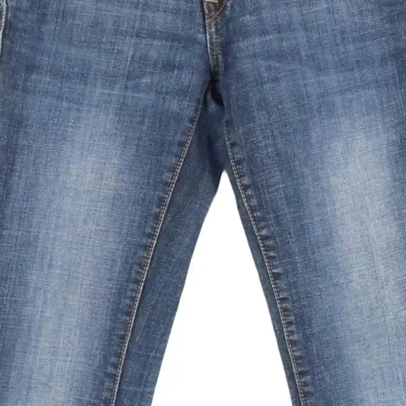 CORDON SPORT Jeans Regular Fit Bild 4