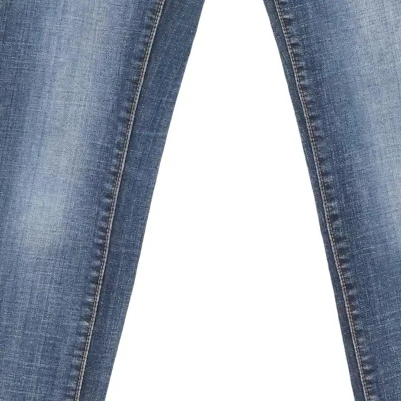CORDON SPORT Jeans Regular Fit Bild 5