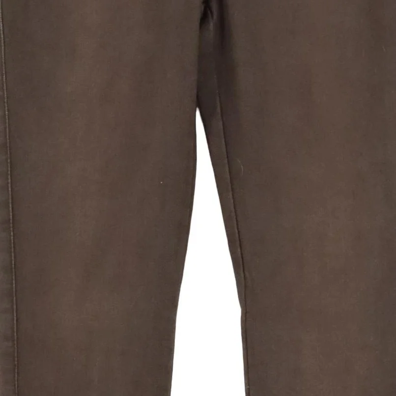 SCHIFFHAUER MUNICH Stoffhose Bild 4