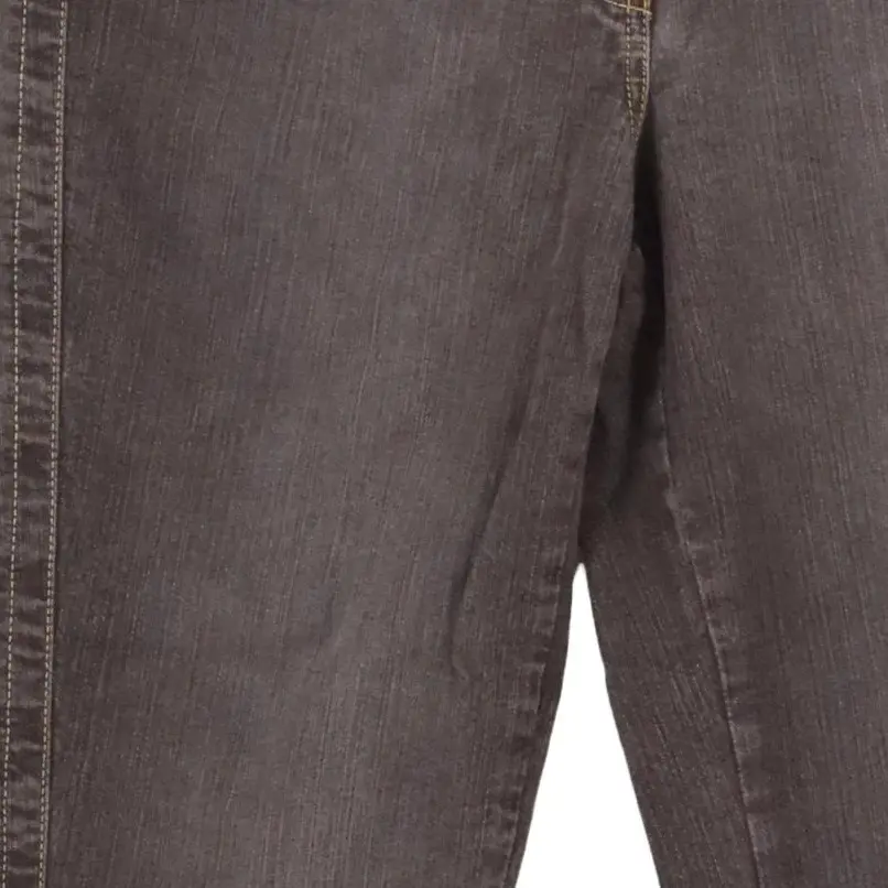 OLSEN Jeans Wide Fit Bild 4