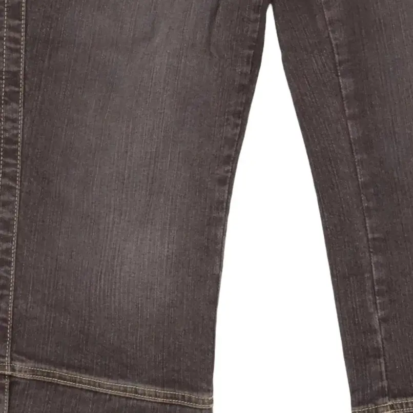 OLSEN Jeans Wide Fit Bild 5