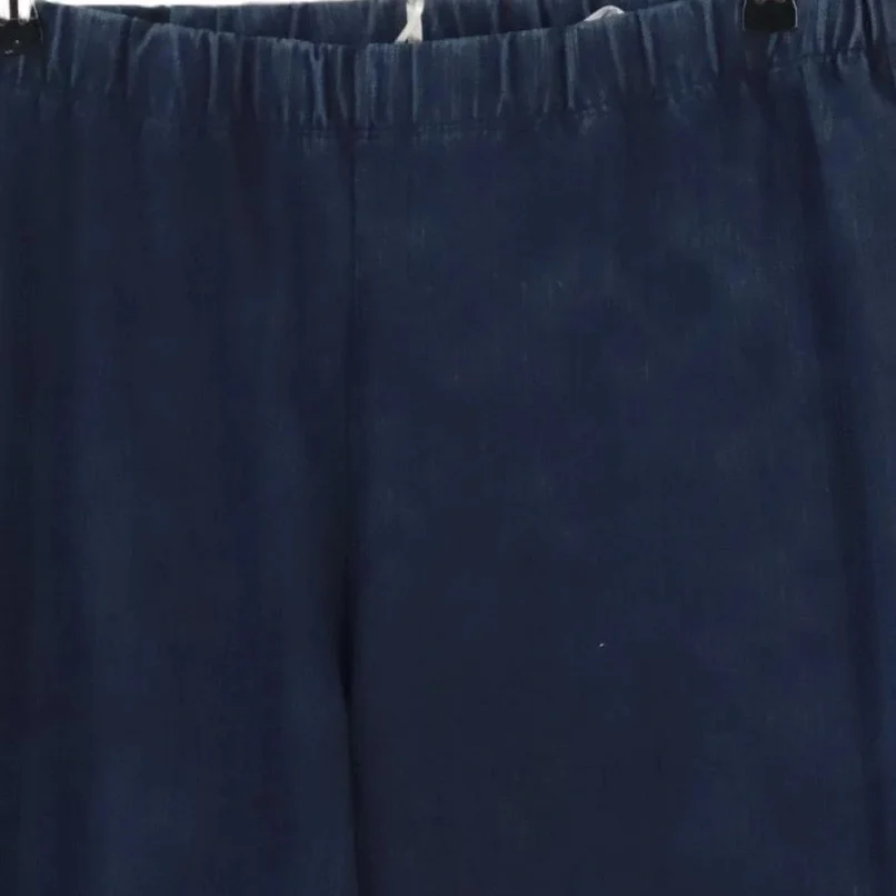 TWISTER Stoffhose Bild 3