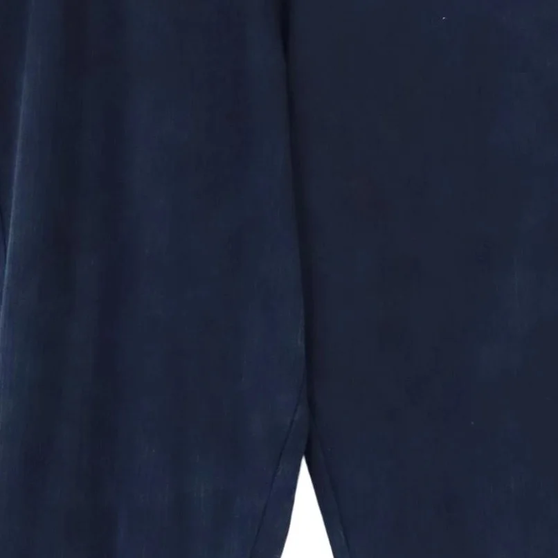TWISTER Stoffhose Bild 4