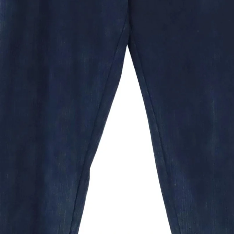 TWISTER Stoffhose Bild 5