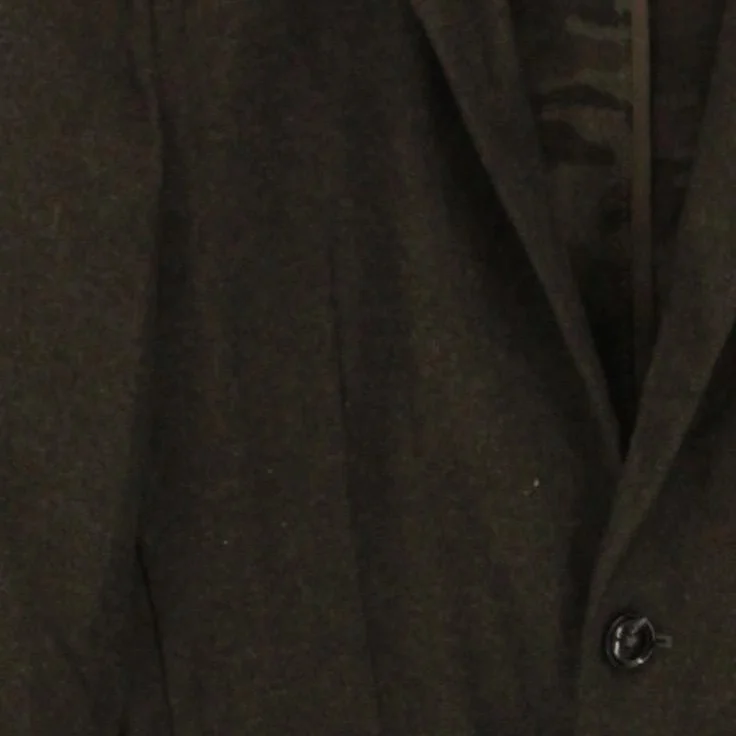 S.OLIVER Sakko Bild 4