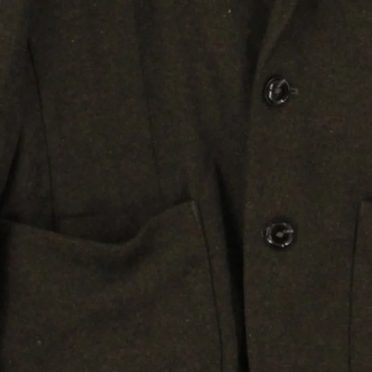 S.OLIVER Sakko Bild 5
