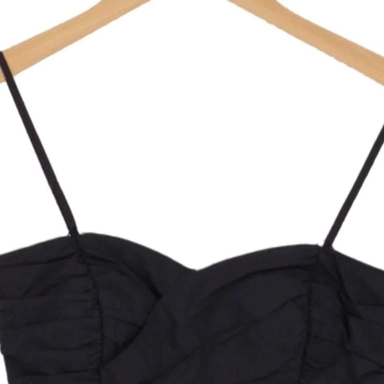 VERA MONT festliches Kleid Bild 3