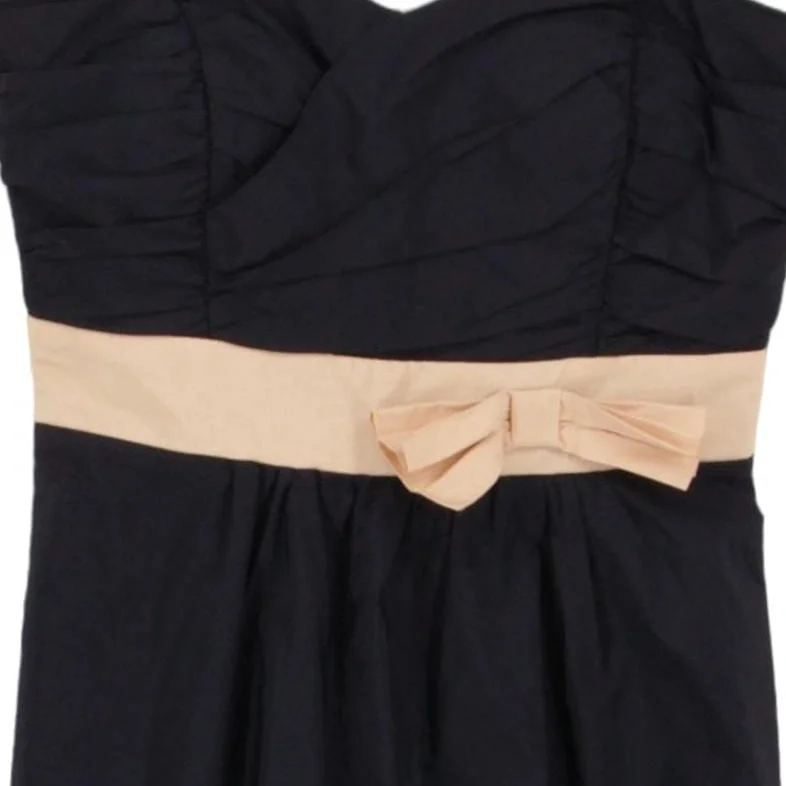 VERA MONT festliches Kleid Bild 4