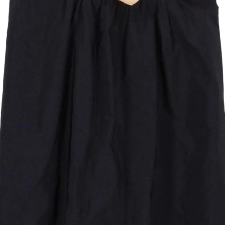 VERA MONT festliches Kleid Bild 5