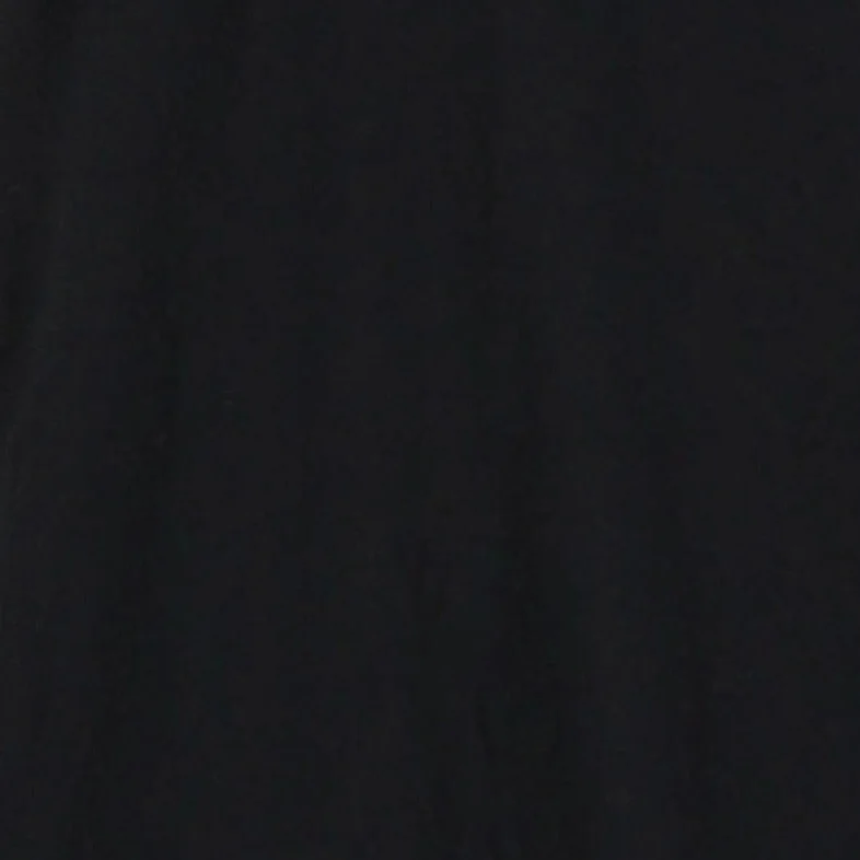 STEFANEL Etuikleid Bild 5