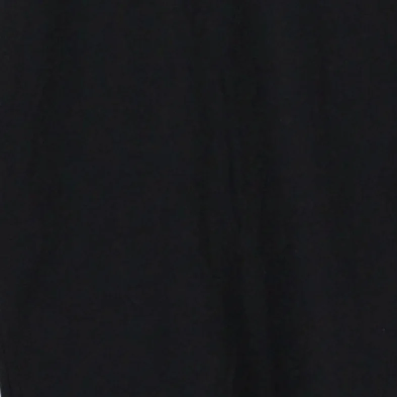 STEFANEL Etuikleid Bild 6
