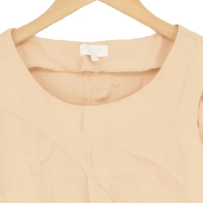 ESCADA SPORT Etuikleid Bild 4
